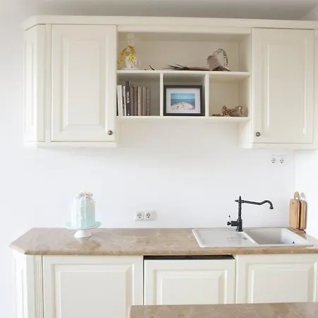 New 4star Apartamento *