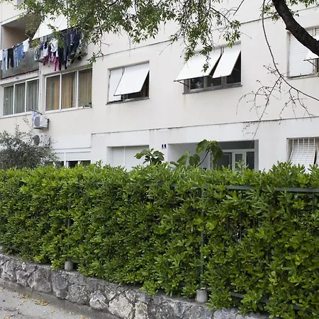 New 4star * سبليت