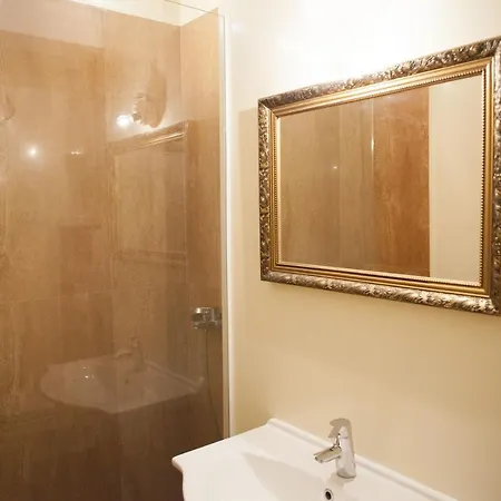 New 4star ספליט