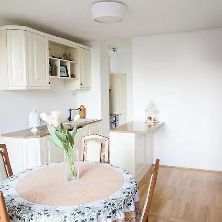 New 4star * سبليت