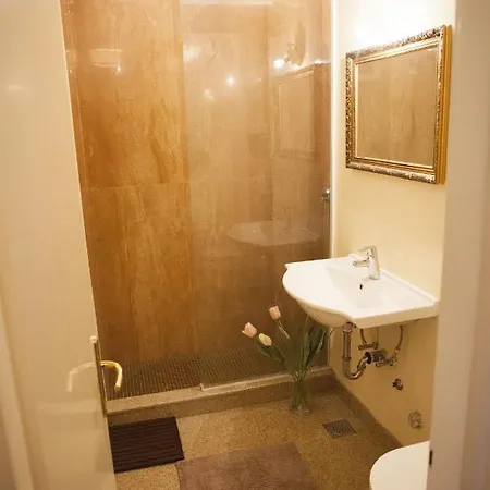 New 4star سبليت