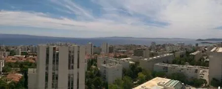 Apartamento New 4star *
