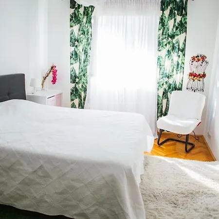 New 4star Apartamento