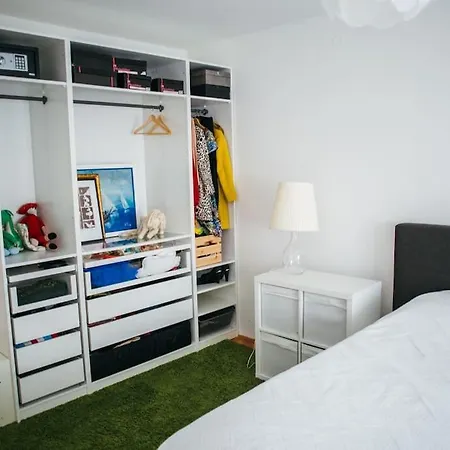 דירה New 4star ספליט