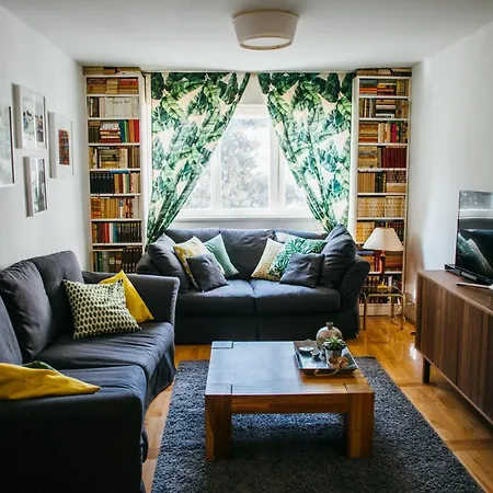 New 4star * ספליט