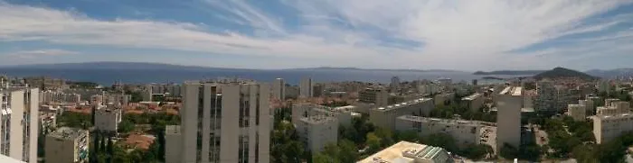 Apartmán New 4star *