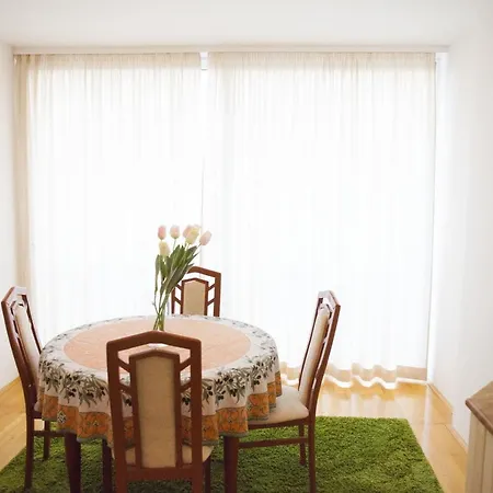 아파트 New 4star *