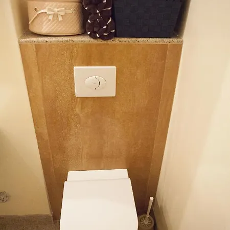 아파트 New 4star *