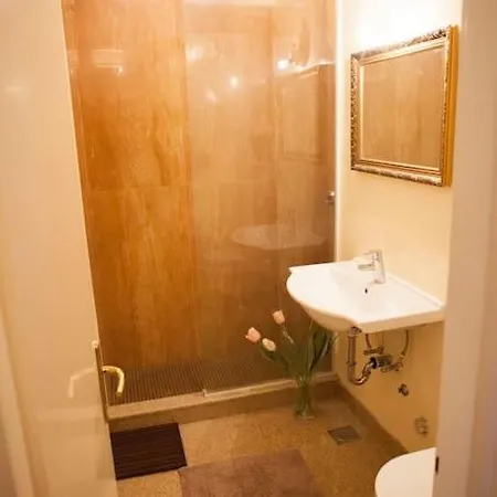 New 4star 스플리트