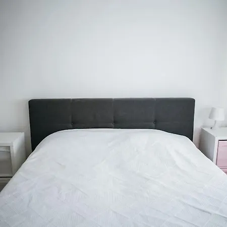 New 4star * 스플리트