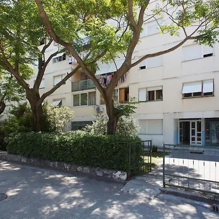 New 4star 스플리트