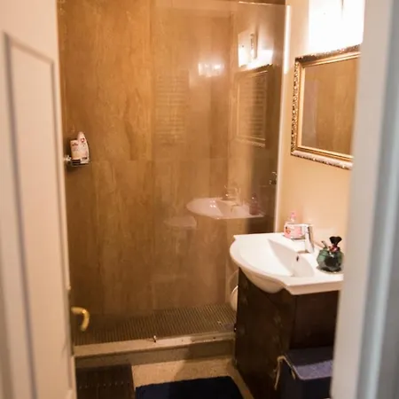 New 4star * 스플리트